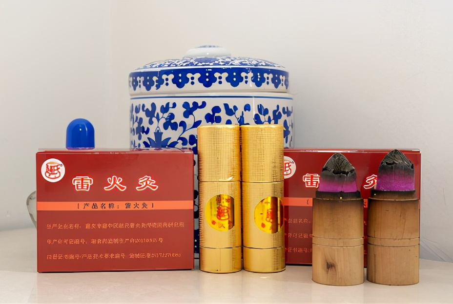 重庆非遗名录,重庆南岸区非遗文化