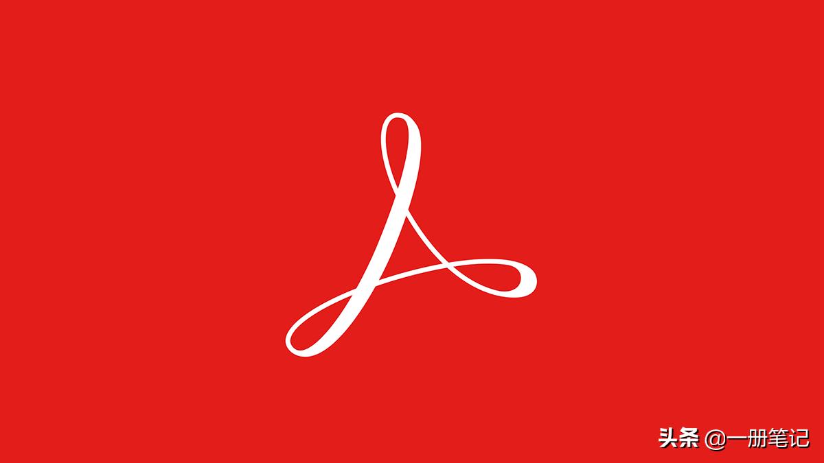 adobeacrobat鎿嶄綔,adobeacrobat濡備綍缂栬緫pdf