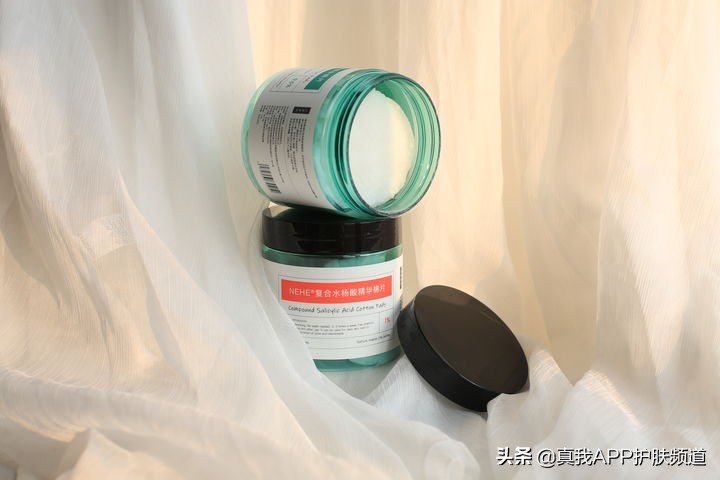 顽固黑头怎么去除最有效,变美小知识黑头怎么去掉