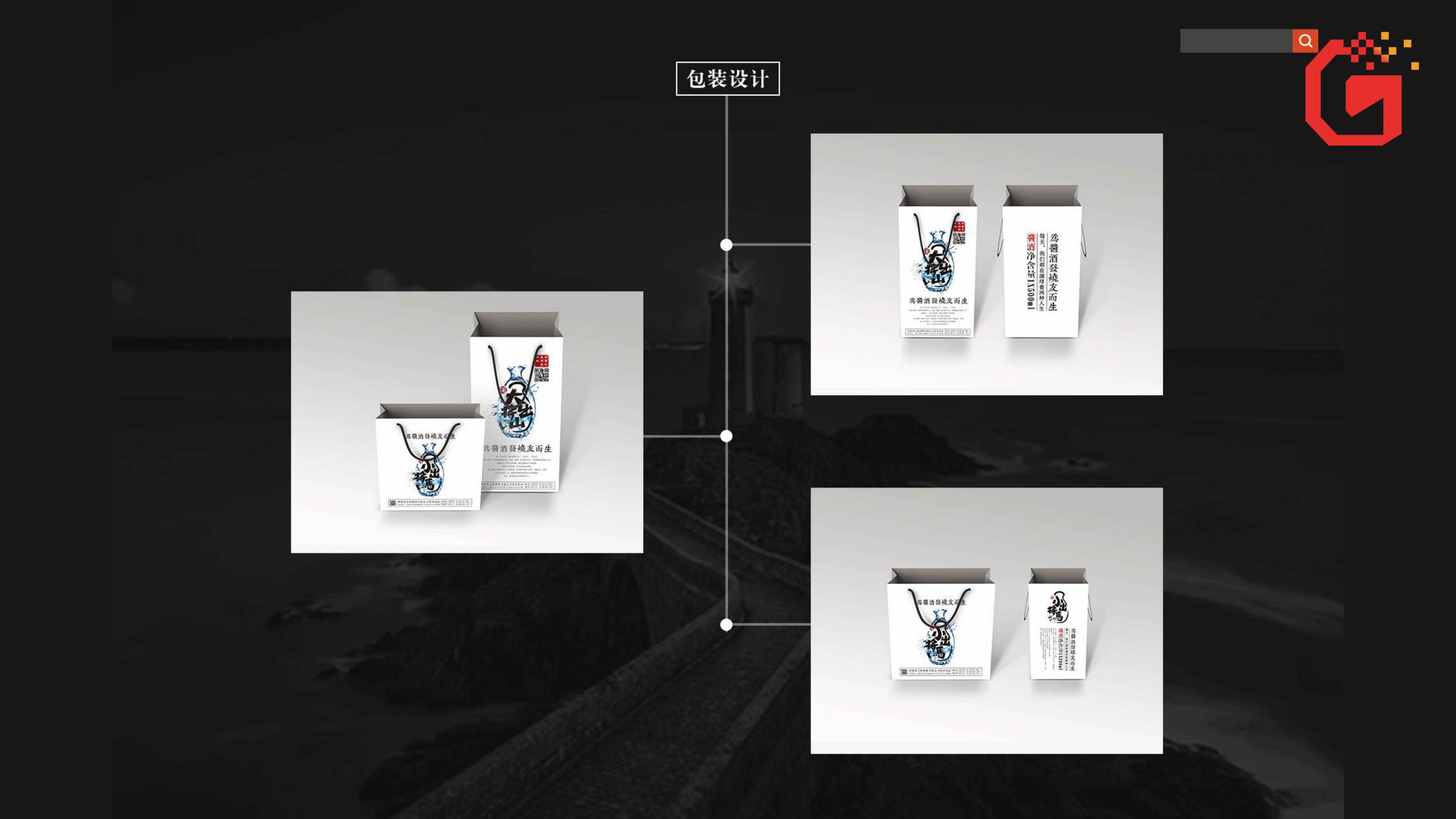 广告语文案100字,广告语文案护肤品