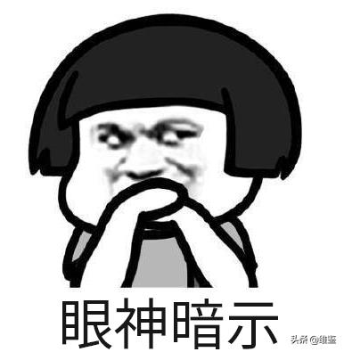 虾青素是智商税吗,虾青素微商