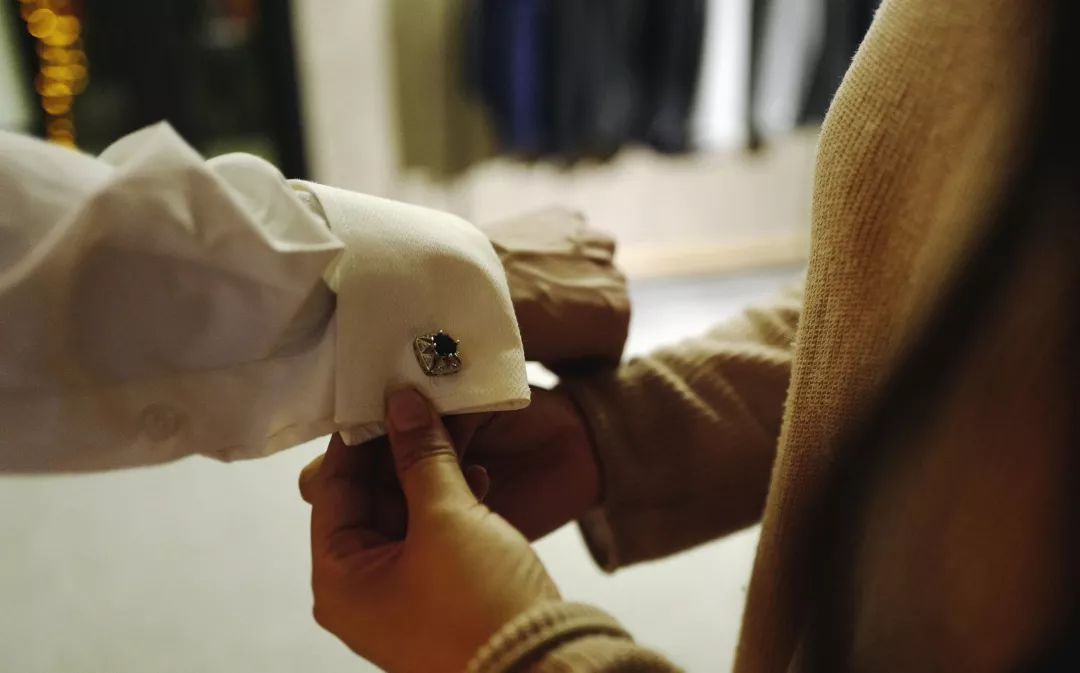 文科专业没前景吗,文科没前途专业