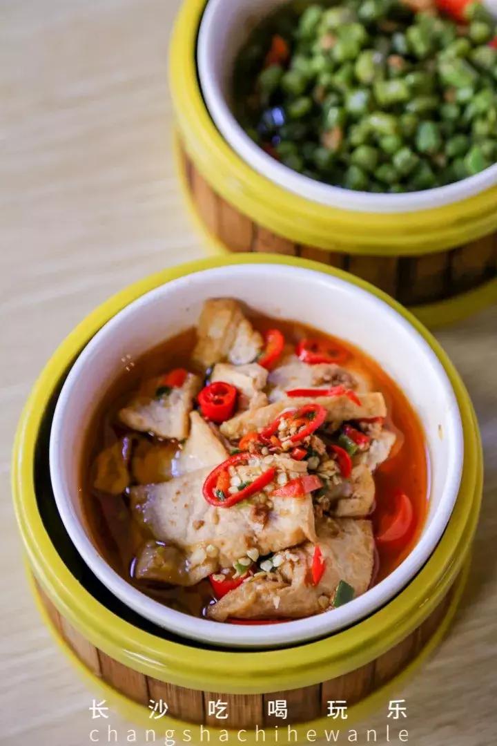 长沙理工大学云塘校区平常心,长沙理工大学云塘校区大会堂