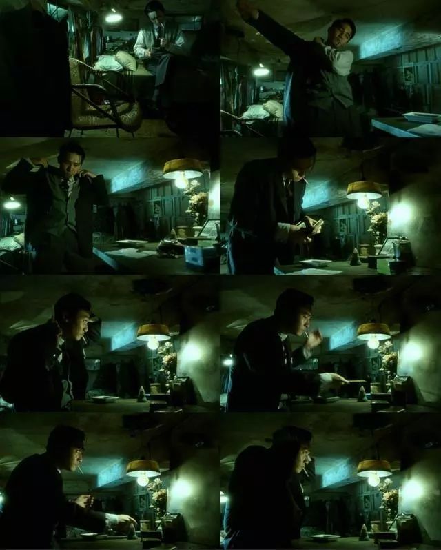 地球最后的夜晚值得看吗,地球最后的夜晚电影深度解析