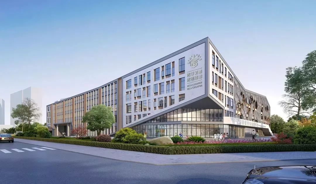 宁波学校开学时间最新消息,宁波中小学迎来开学