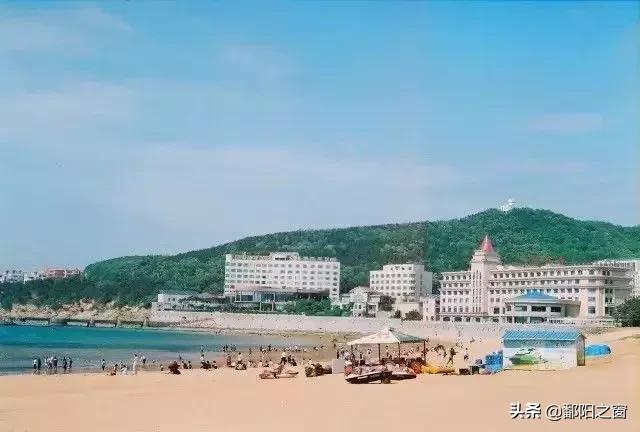 去威海之后建议去哪,去威海玩只想花5000