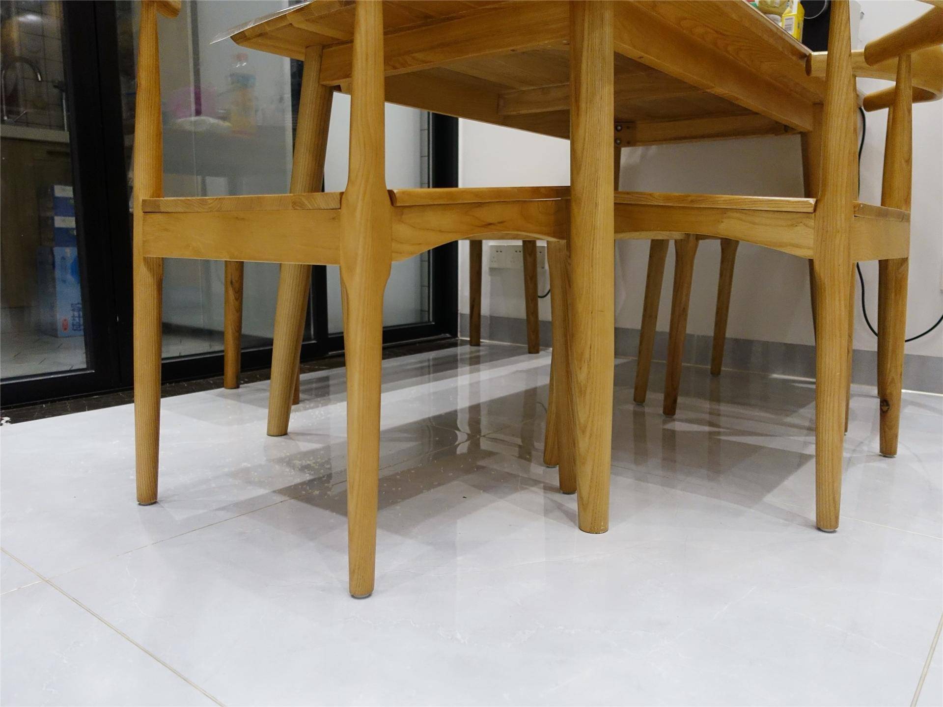 必备清洁电器推荐哪款好,家用清洁类小家电品牌