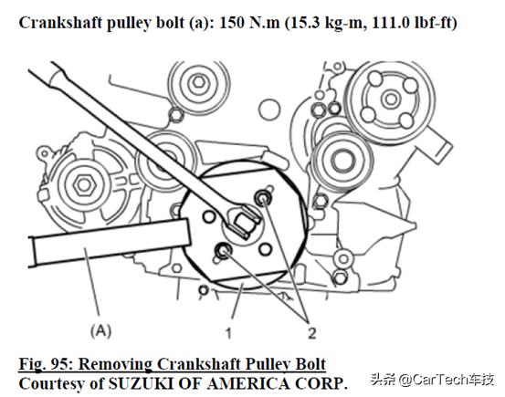 铃木维特拉烧机油视频,铃木维特拉1.4t发动机烧机油原因