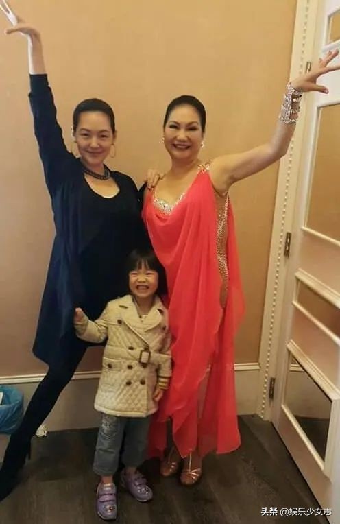 澶琚洕濠氬唴鍑鸿建鏄湡鐨勫悧,澶琚垎鐤戜技濠氬唴鍑鸿建