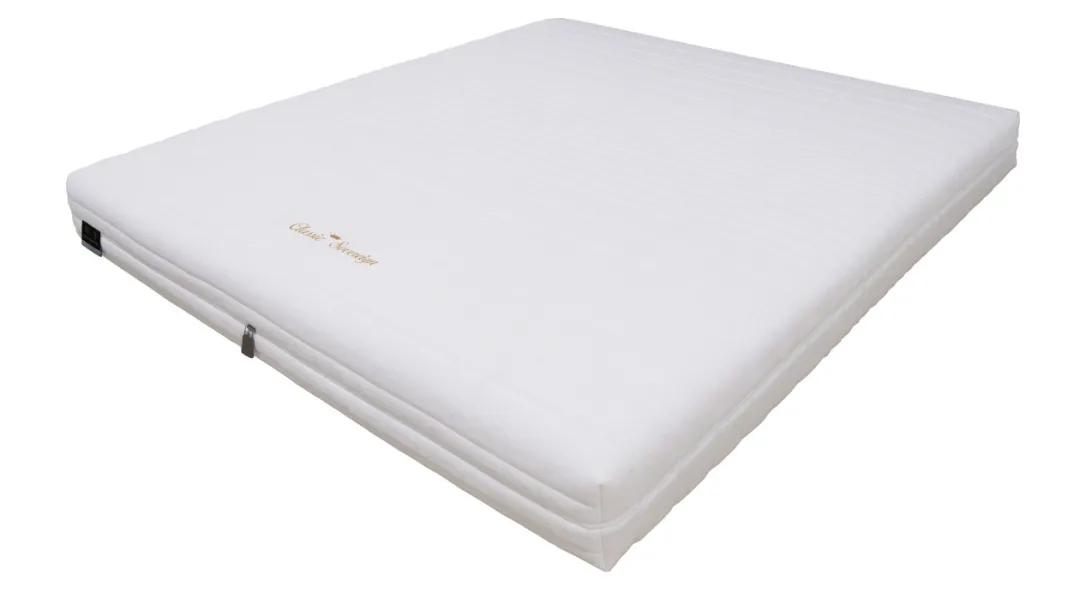 金可儿全民护脊月活动正在进行中,金可儿3.0护脊升级款