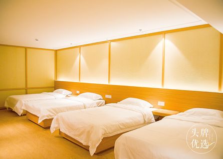 清爽休闲汗蒸浴馆门票,休闲汗蒸馆推荐