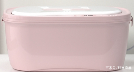 母婴好物推荐种草爆款,315种母婴产品