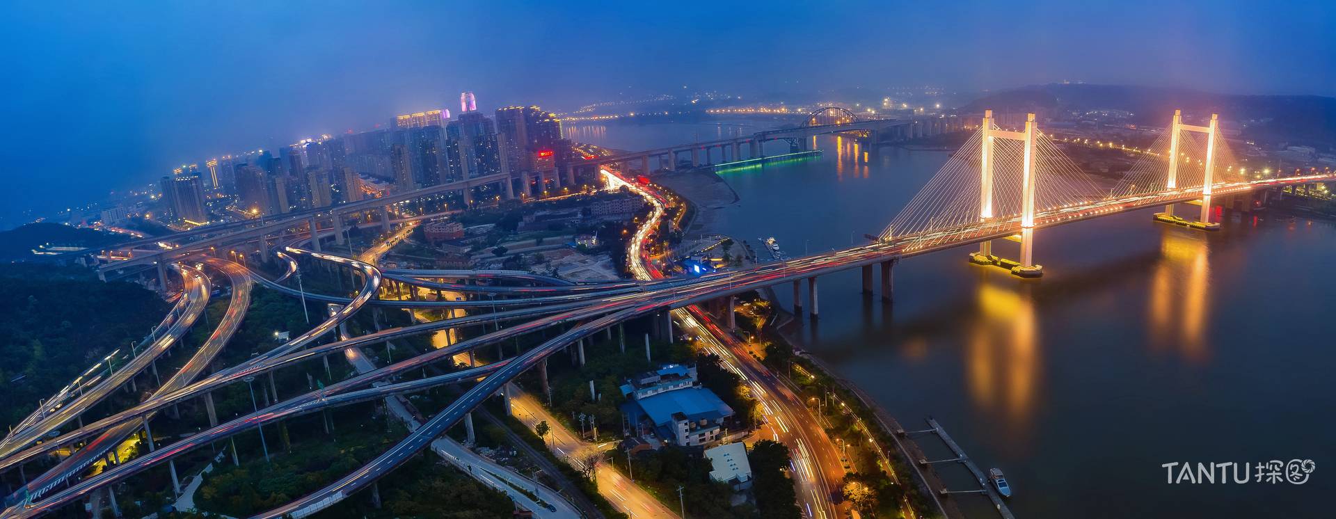 福州海峡西岸中心城市,中国海峡西岸经济区中心城市