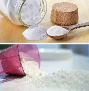 衣服被盐水染色怎么还原,怎样把染色衣服还原色