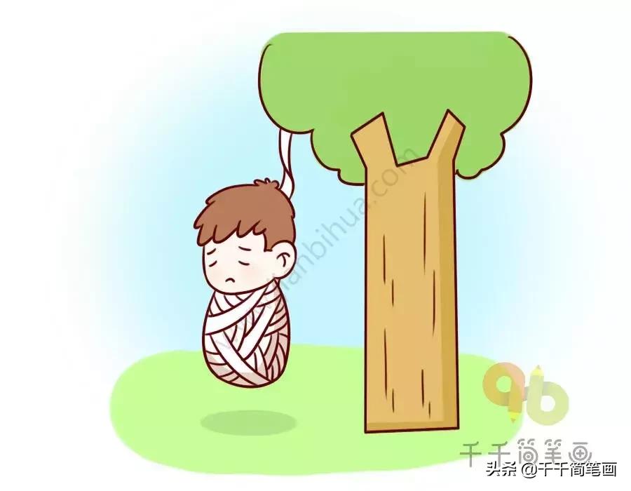 看图猜成语小游戏,益智健脑看图猜成语