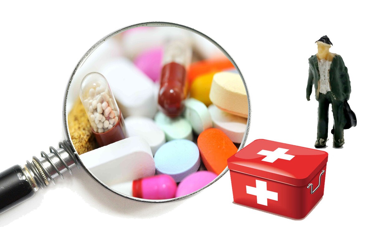 刚开始血压高要吃哪种药好,血压低压高要吃什么