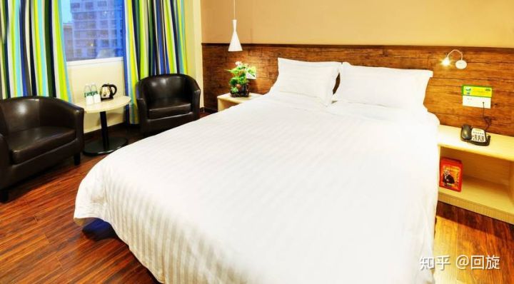 汕头本地人去潮汕旅游攻略,潮汕汕头攻略三天2夜