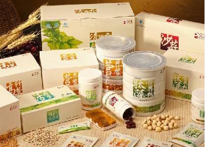 前面几年微商火的去哪里了,前几年微商牌子大火