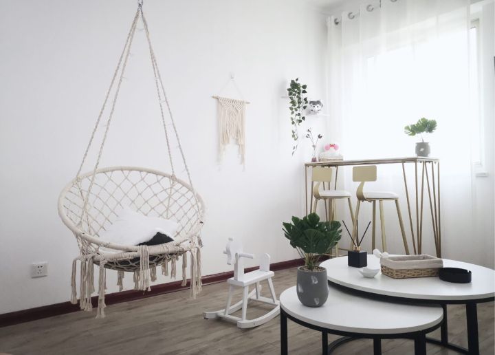 西安附近农家乐民宿60元包吃住,西安周边最好民宿自驾游推荐