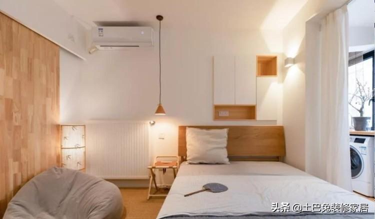 老公花了一万多买了个灯,老公花5万买农村旧房改造