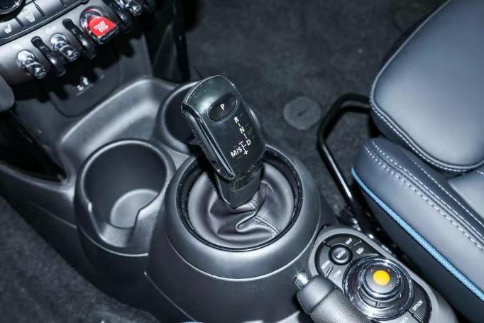 mini怎么样值得买吗,女士买mini到底值不值