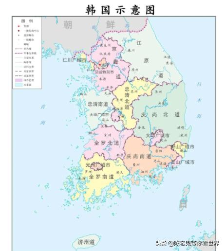 舌尖上的美食韩国篇,舌尖上的美味韩国