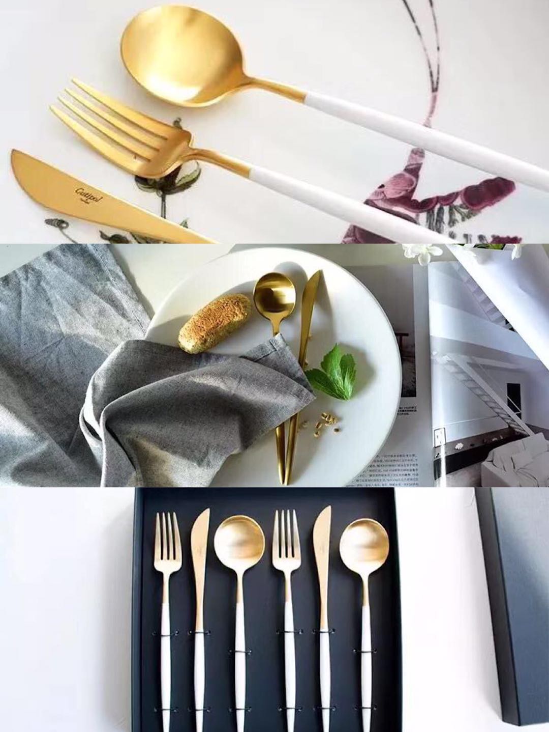 送新人结婚礼物红包,送结婚新人的红包