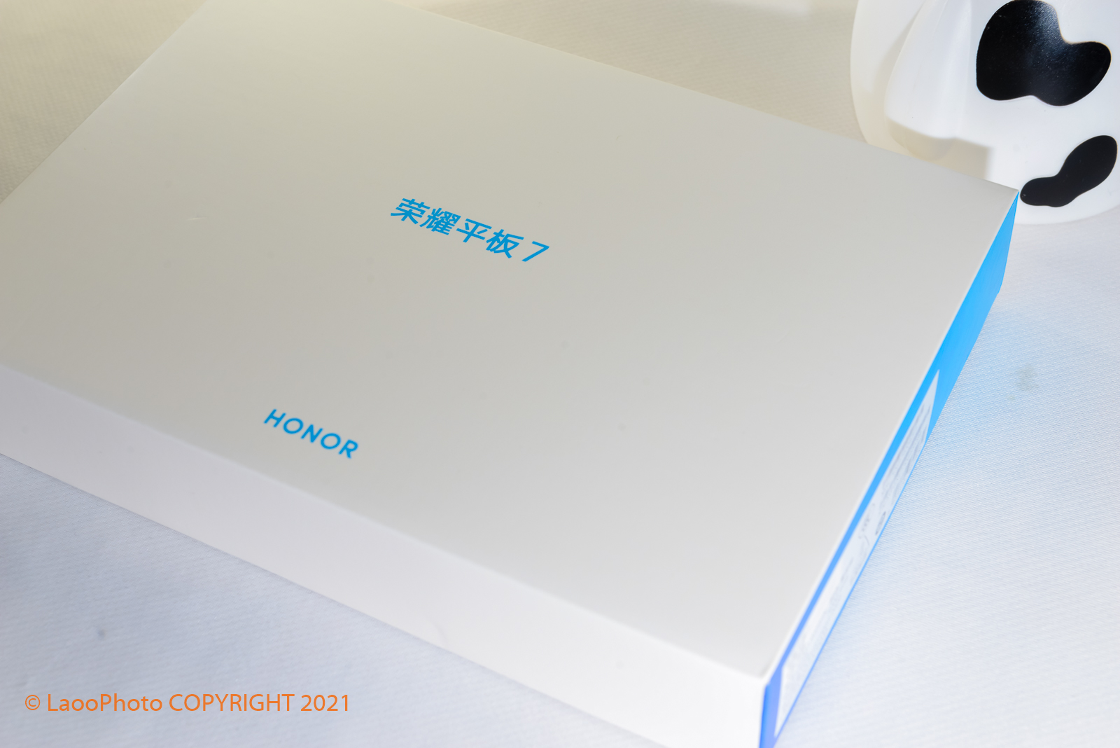 上网课用平板还是手机对眼睛好,孩子上网课荣耀平板v7pro