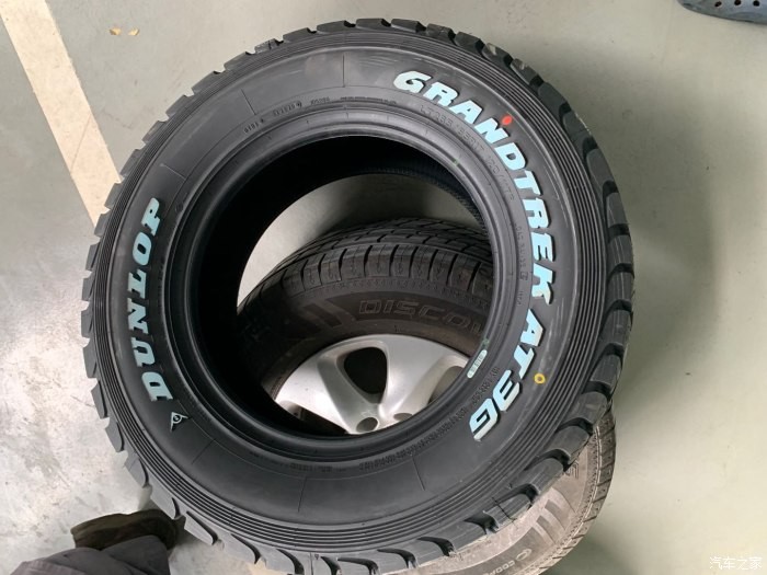 各大轮胎品牌代表产品名称,各大轮胎品牌有什么特点如何选择