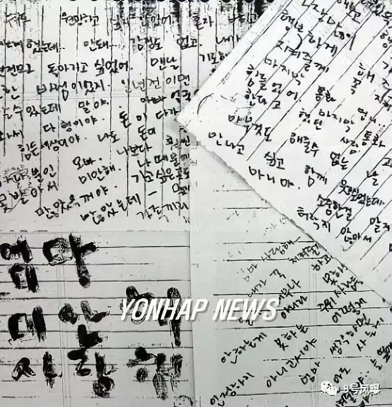 张紫妍自杀案最新内幕！性丑闻背后，她们接二连三死去…