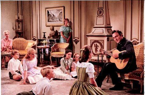 世界儿童经典电影,世界经典电影推荐必看的