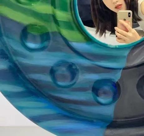 gap一年有什么打算,gap一年会怎么样