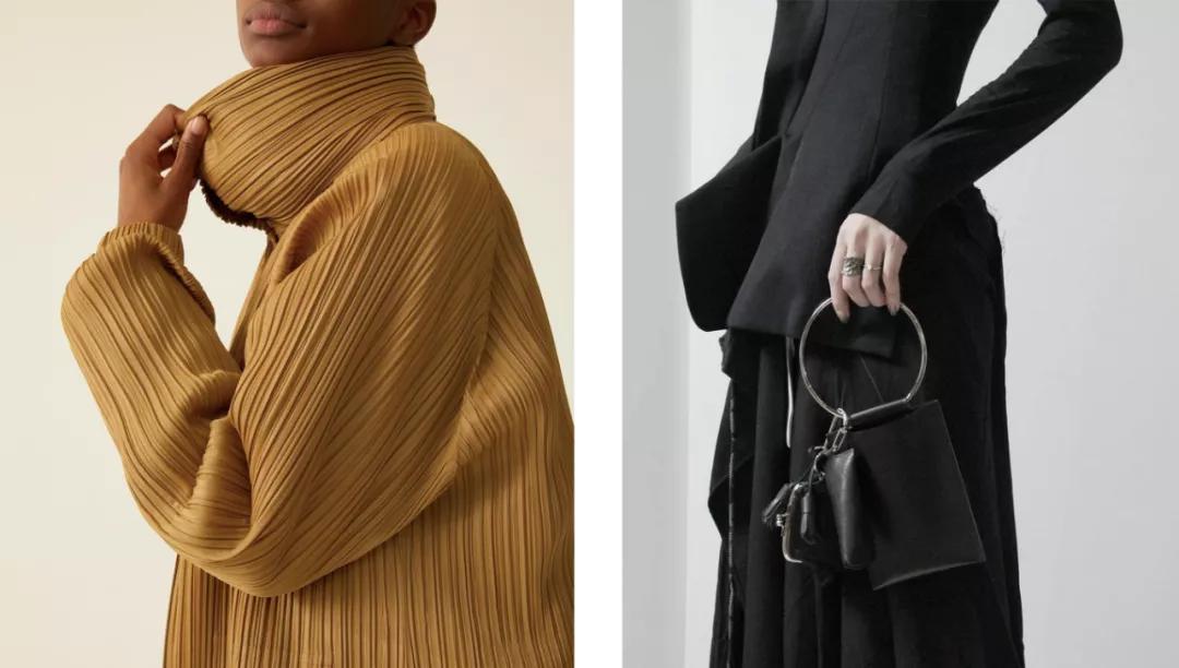 日系优衣库穿搭,日本的优衣库有哪些品牌