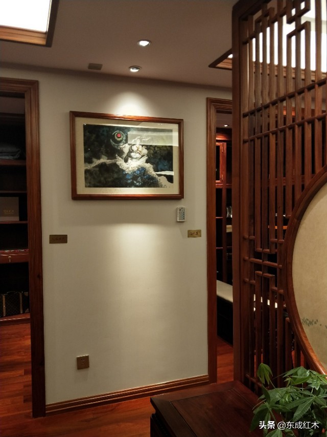 红木新零售怎么做,红木经销商新模式