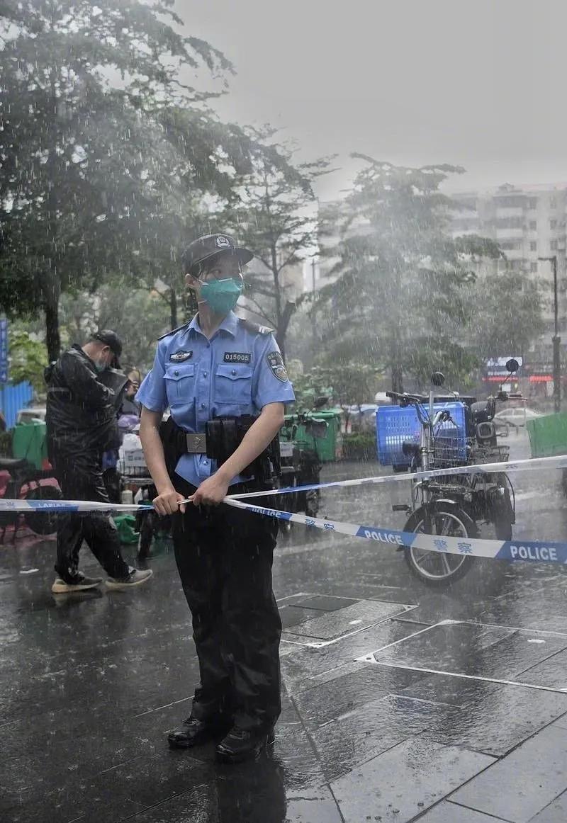 印度毒王最新信息,印度毒王视频