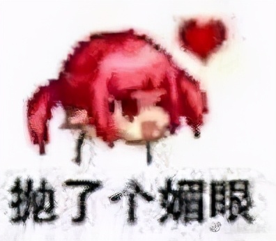 dnf回归防制裁,dnf回归玩家攻略驱魔