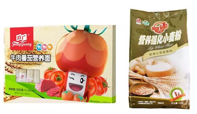 宝宝补铁怎么选铁剂,0-3个月宝宝补铁用什么铁剂