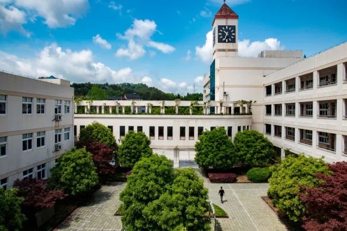 萧山高中对比,萧山高中有哪些学校