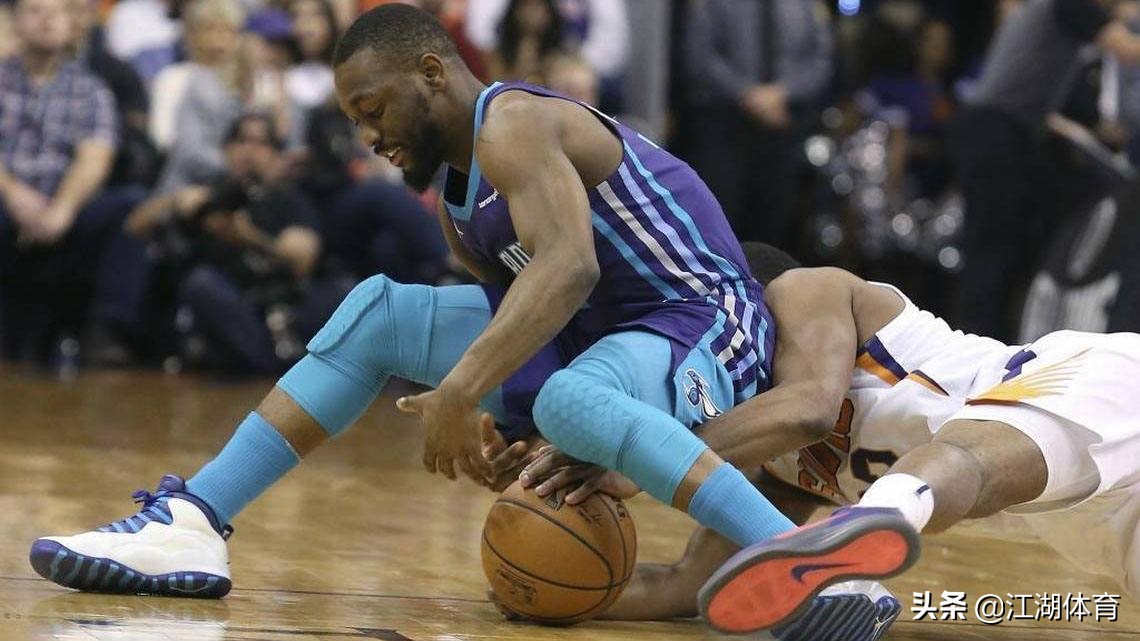 nba第一经纪人,nba著名经纪人有哪些