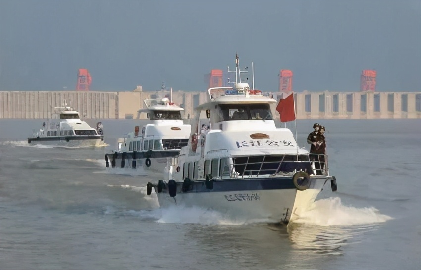 铁路警察经费,铁路公安经费从哪里来