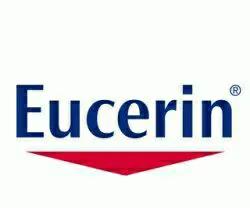 德国大牌高档厨房用品,德国大牌化妆品排行榜