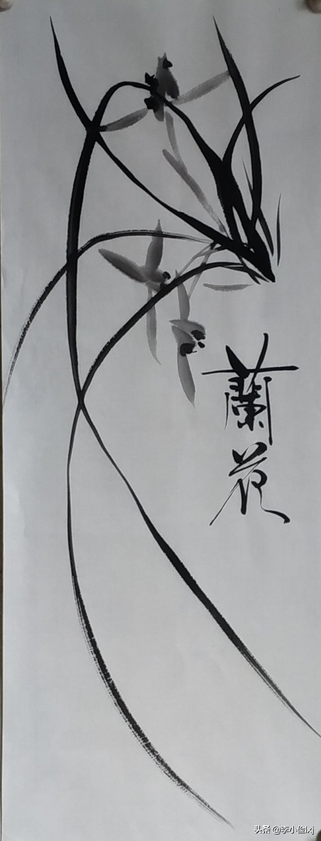 画家的风格,如何辨别画家的流派