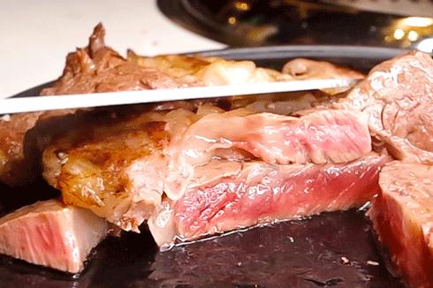 2020饭醉黑卡烤肉节来了，珠海人⑤折”过把瘾”