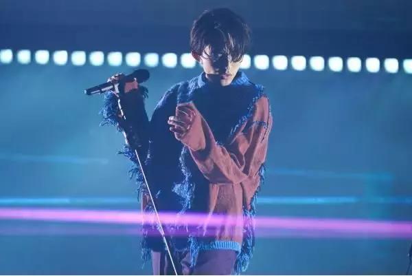 杭州近期值得看的演唱会,杭州2023年演唱会有哪些