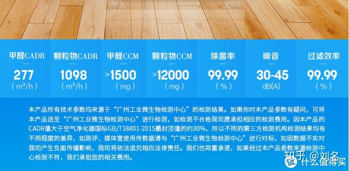 新风系统的十条小知识,新风机小知识