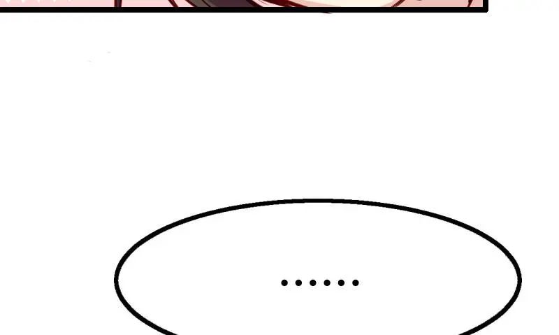 “我要那个阿姨做我妈咪”贺少看向那个150斤的女人咬牙：行，娶