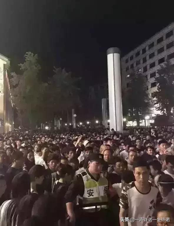 摄影师拍的照片到底有多好看,摄影师拍的不可思议的照片