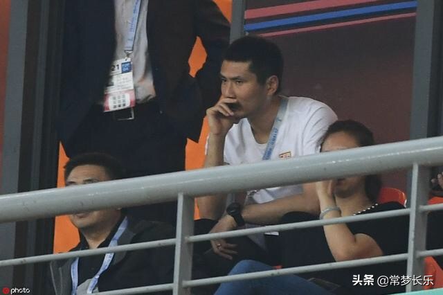 卡纳瓦罗玩火*焚自**，大幕刚拉开就准备倒数，里大爷还是你大爷！？