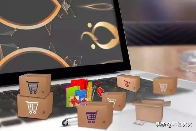 所有网购平台靠谱吗,推荐几个比较好的网购平台