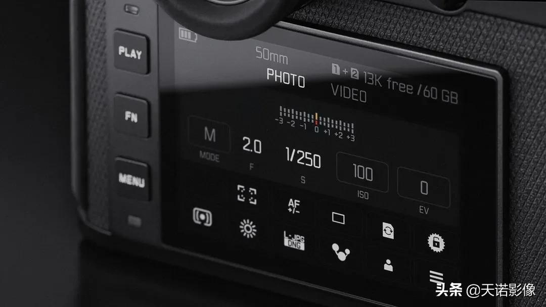 徕卡sl2-s网友点评,徕卡sl2-s直出照片